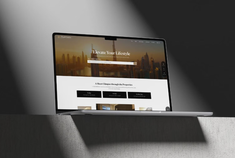Dreamwithjeff. com || dreamwithjeff . com || dreamwithjeff com || dreamwithjeff .com