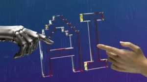 How AI Helps Reduce Operational Costs