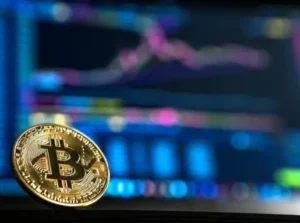 A Beginner’s Guide to Cryptocurrency