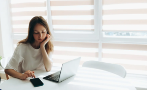 How to Stay Prepared While Waiting for Hiring Decisions